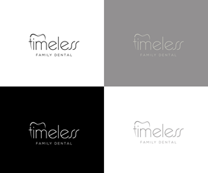 Logo Design by WB NAG for this project | Design: #35795764