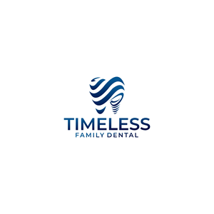 Logo Design by brandlancer for this project | Design: #35798455