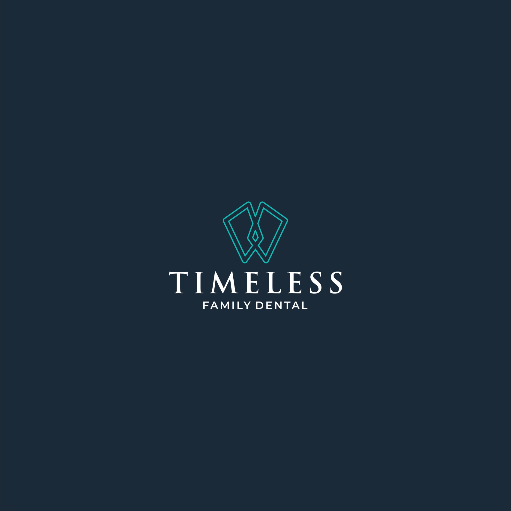 Design de Logo par brandlancer pour ce projet | Design #35798468