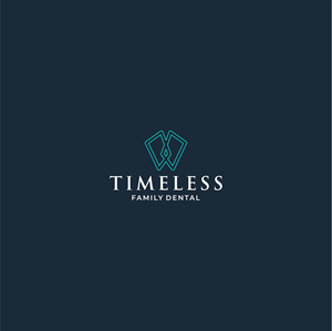 Logo Design by brandlancer for this project | Design: #35798468