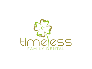 Logo Design by milan12 2