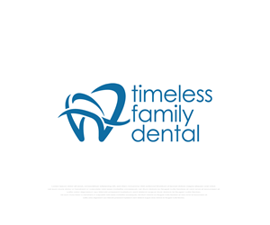 Logo Design by Sabit Alam for this project | Design: #35800744