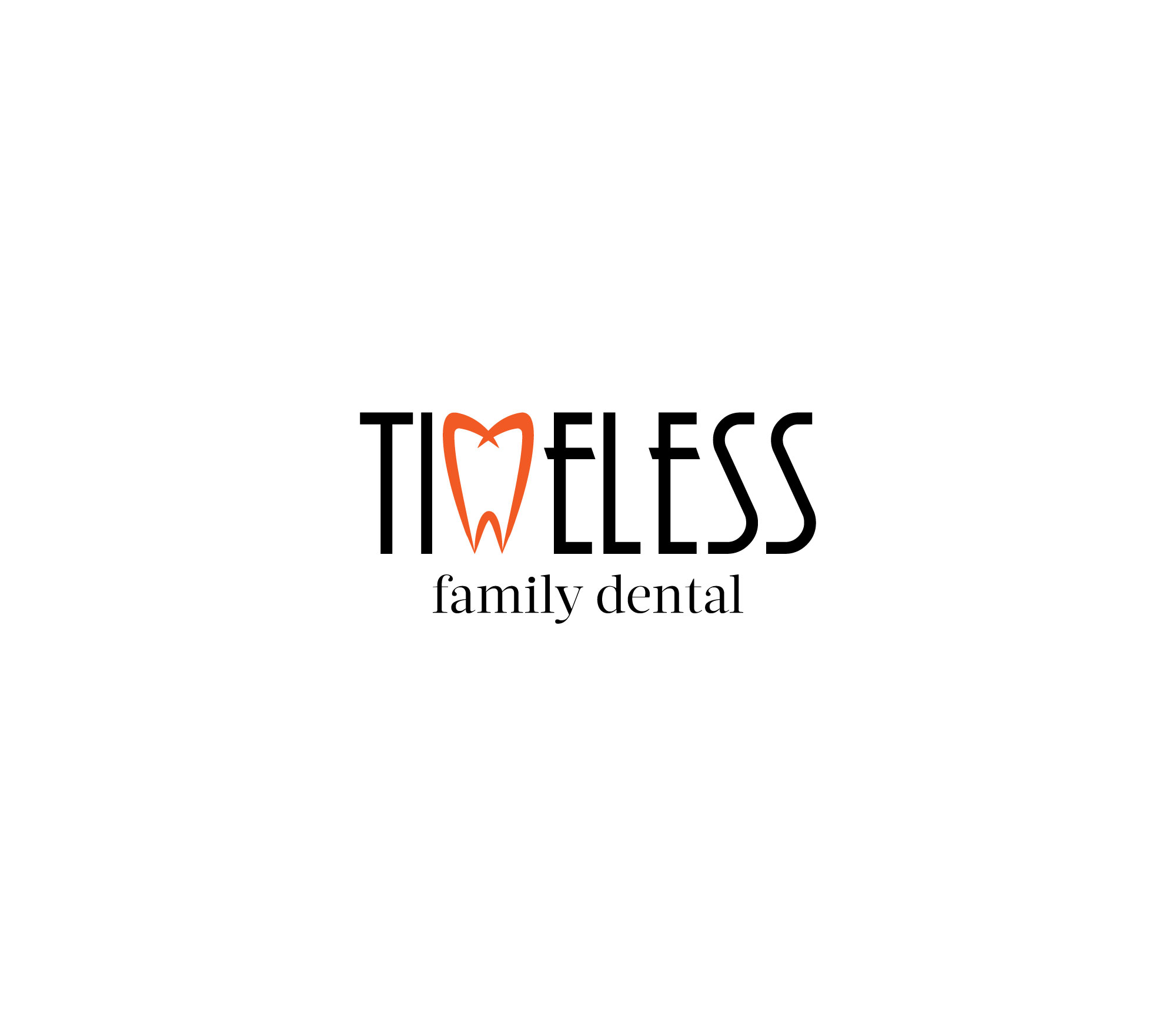 Logo Design by CreativeArtTank for this project | Design #35797796
