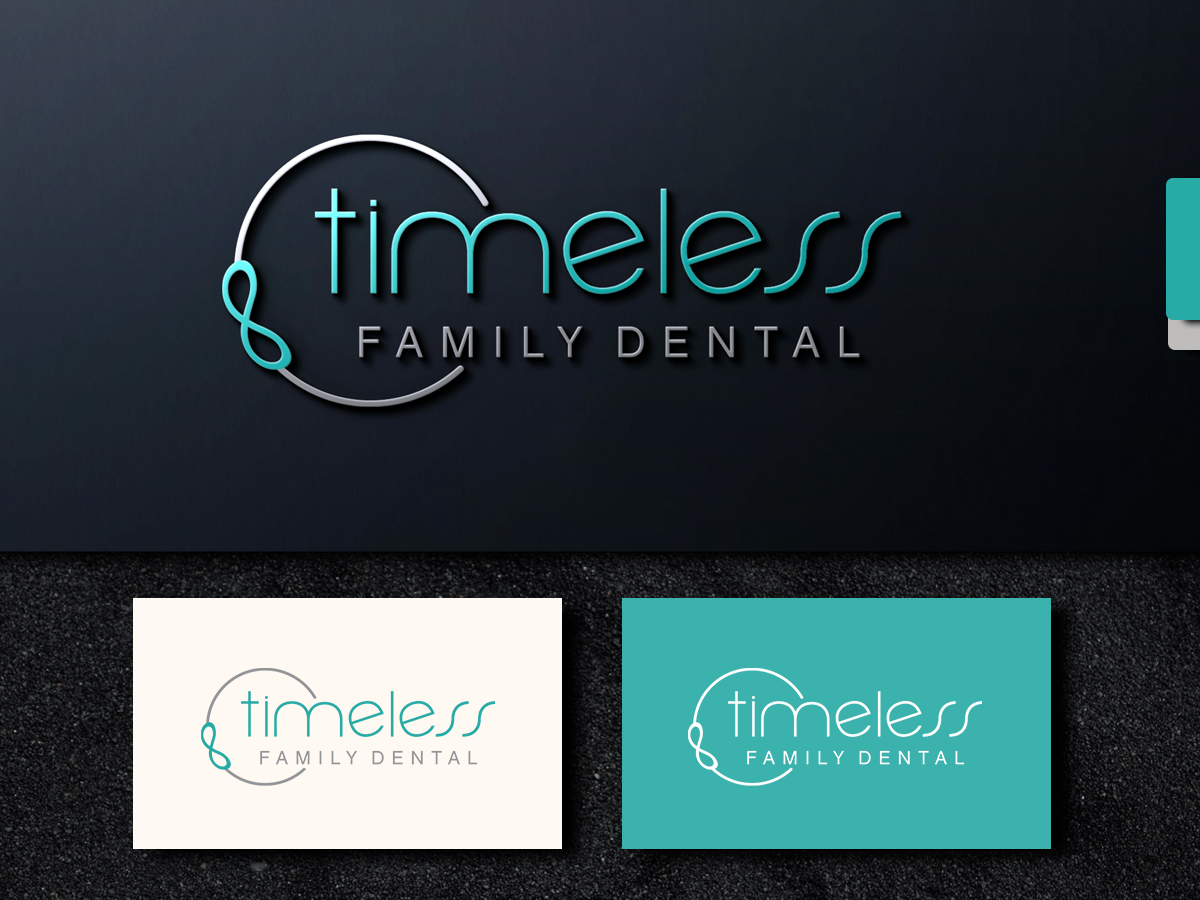 Logo Design by ArtSamurai for this project | Design #35800140
