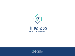 Logo-Design von MNM für dieses Projekt | Design #35795184