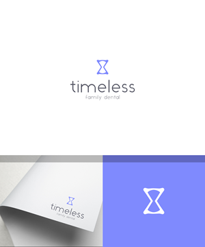 Logo Design by JohnM. for this project | Design: #35793468
