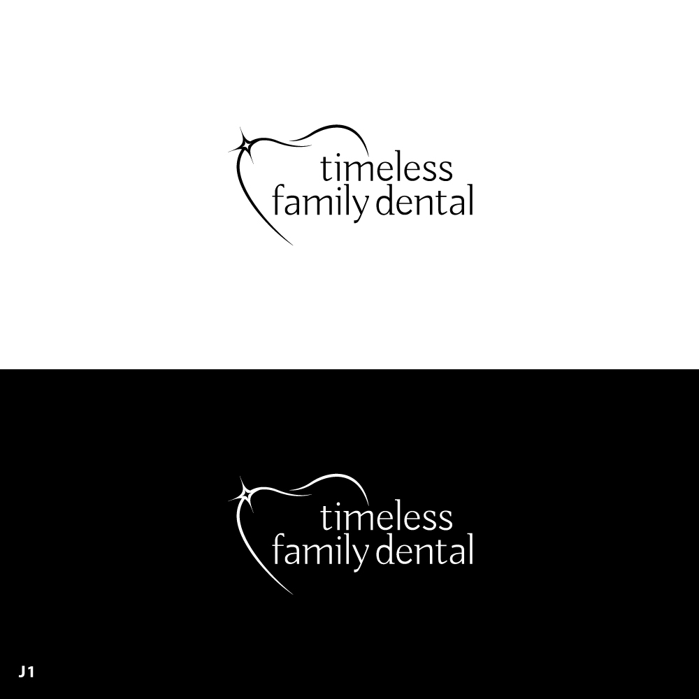 Logo Design by Sujit Banerjee for this project | Design #35796151