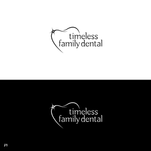 Logo Design by Sujit Banerjee for this project | Design: #35796151