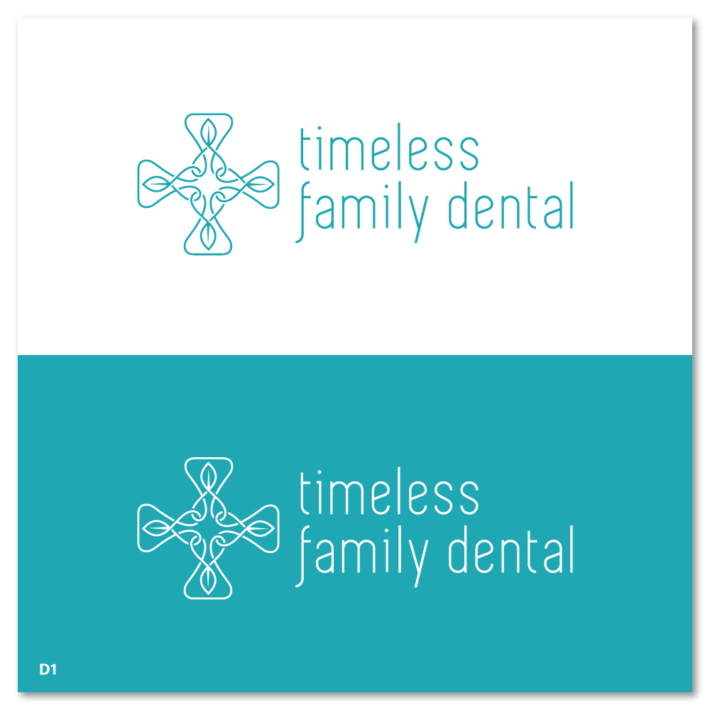 Logo Design by Sujit Banerjee for this project | Design #35796152