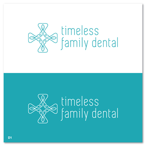 Logo Design by Sujit Banerjee for this project | Design: #35796152