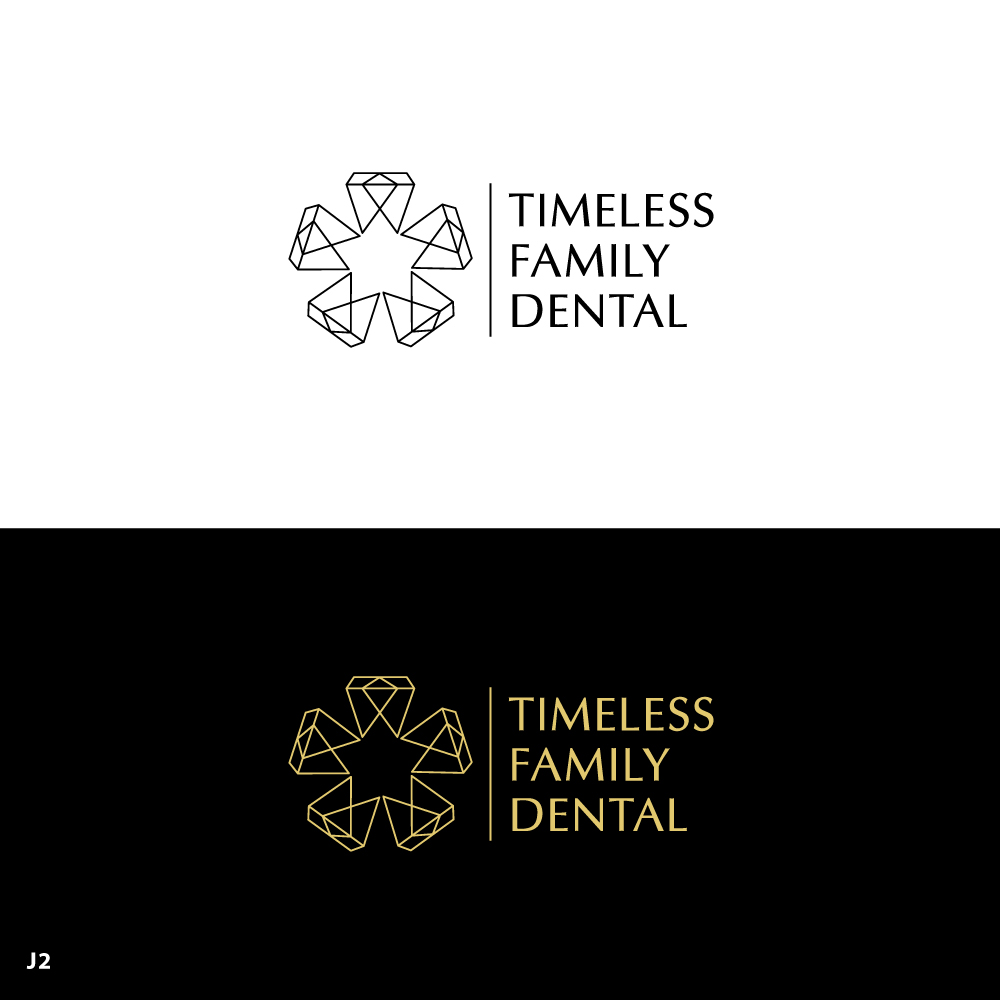 Logo Design by Sujit Banerjee for this project | Design #35796153