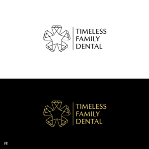Logo Design by Sujit Banerjee for this project | Design: #35796153