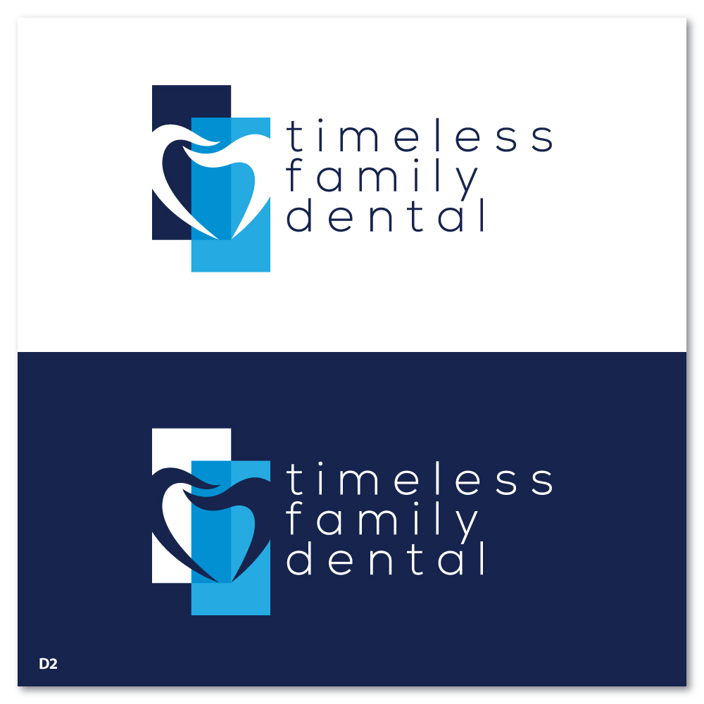 Logo Design by Sujit Banerjee for this project | Design #35796154