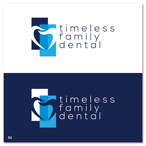 Logo Design by Sujit Banerjee for this project | Design: #35796154