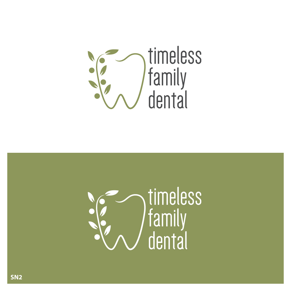 Logo Design by Sujit Banerjee for this project | Design #35796155