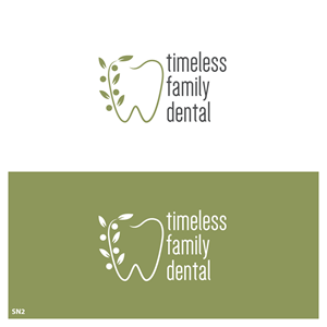Logo Design by Sujit Banerjee for this project | Design: #35796155