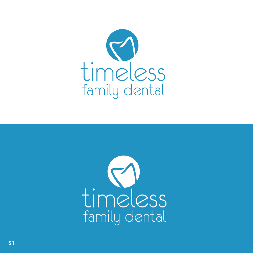 Logo Design by Sujit Banerjee for this project | Design #35796156