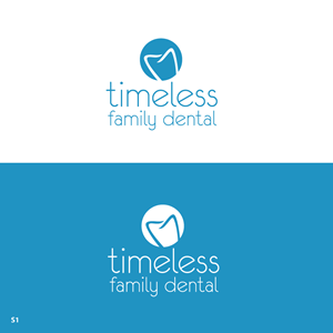 Logo Design by Sujit Banerjee for this project | Design: #35796156