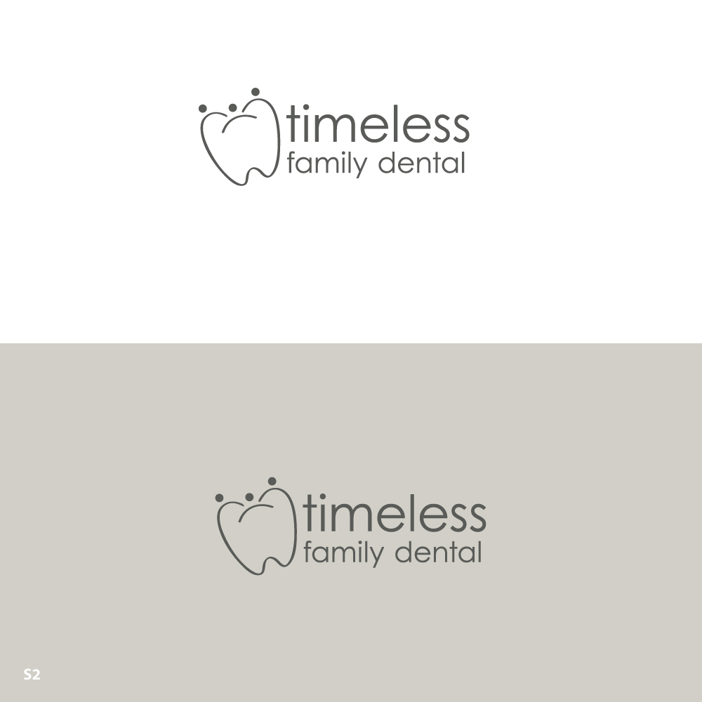 Logo Design by Sujit Banerjee for this project | Design #35796157