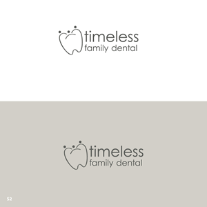 Logo Design by Sujit Banerjee for this project | Design: #35796157