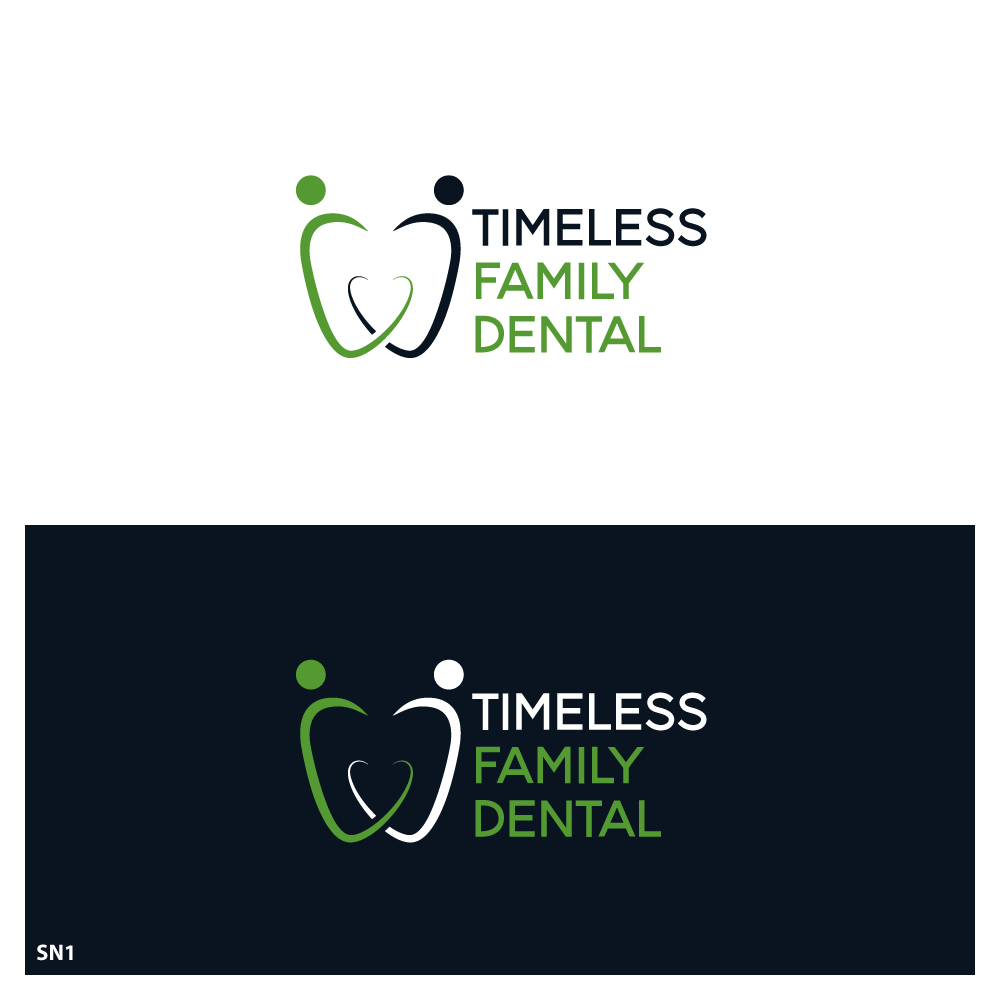 Logo Design by Sujit Banerjee for this project | Design #35796159