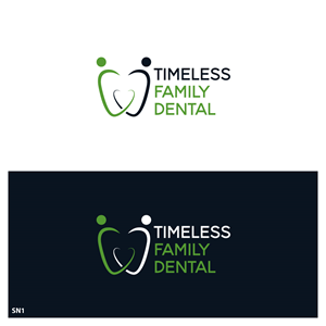 Logo Design by Sujit Banerjee for this project | Design: #35796159