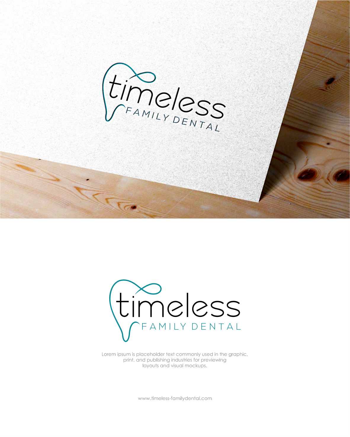 Logo Design by momo57 for this project | Design #35820995