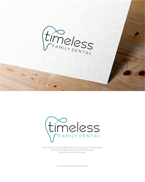 Logo Design by momo57