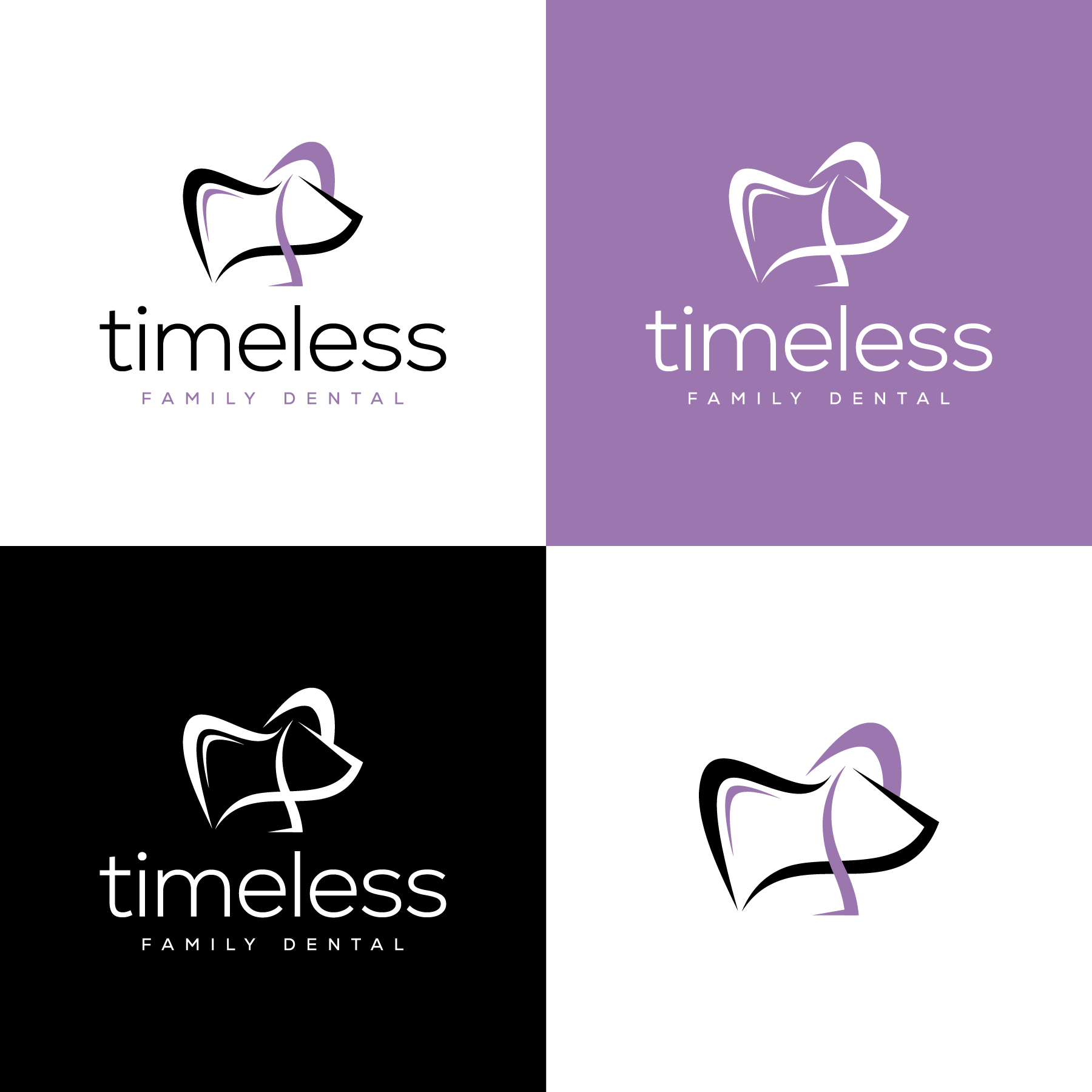 Logo Design by debdesign for this project | Design #35795402