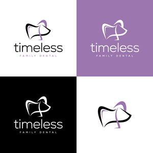 Logo-Design von debdesign für dieses Projekt | Design: #35795402