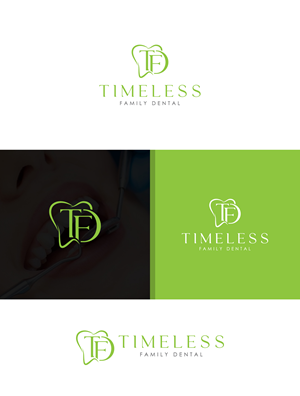 Logo Design by Deziners Zone for this project | Design: #35794373