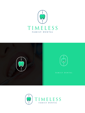 Logo Design by Deziners Zone for this project | Design: #35794374