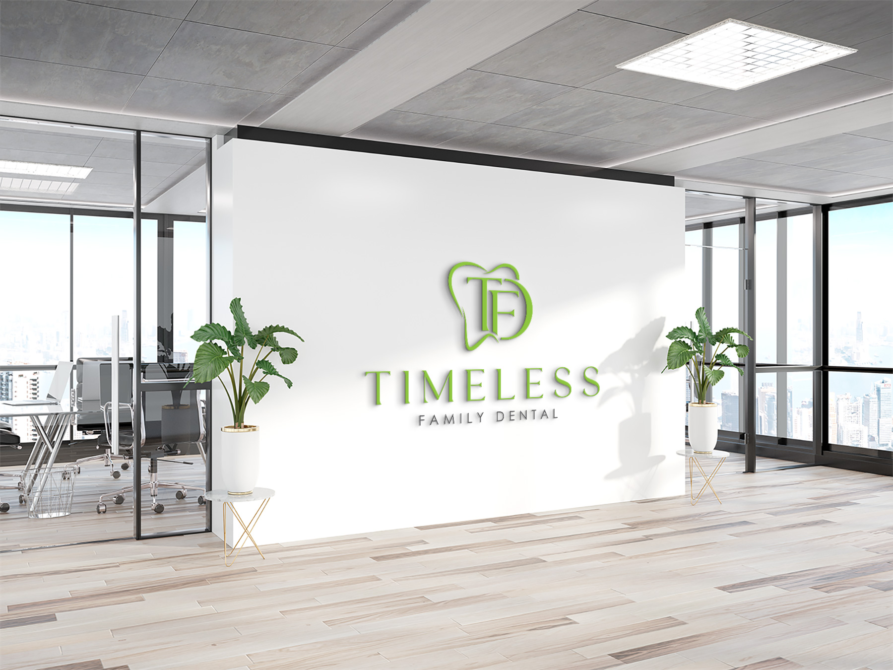 Logo Design by Deziners Zone for this project | Design #35794375
