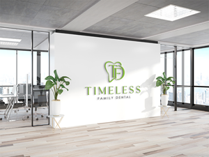 Logo Design by Deziners Zone for this project | Design: #35794375