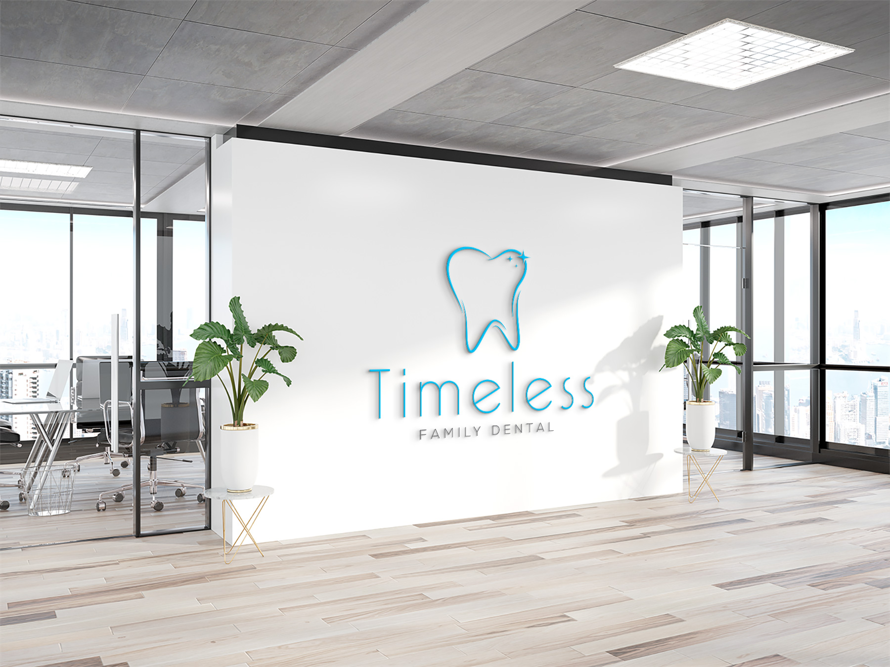 Logo Design by Deziners Zone for this project | Design #35794376