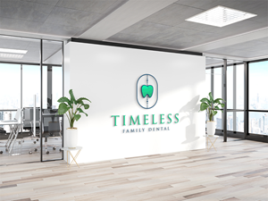 Logo Design by Deziners Zone for this project | Design: #35794377