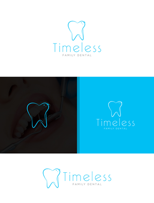 Logo Design by Deziners Zone for this project | Design: #35794384