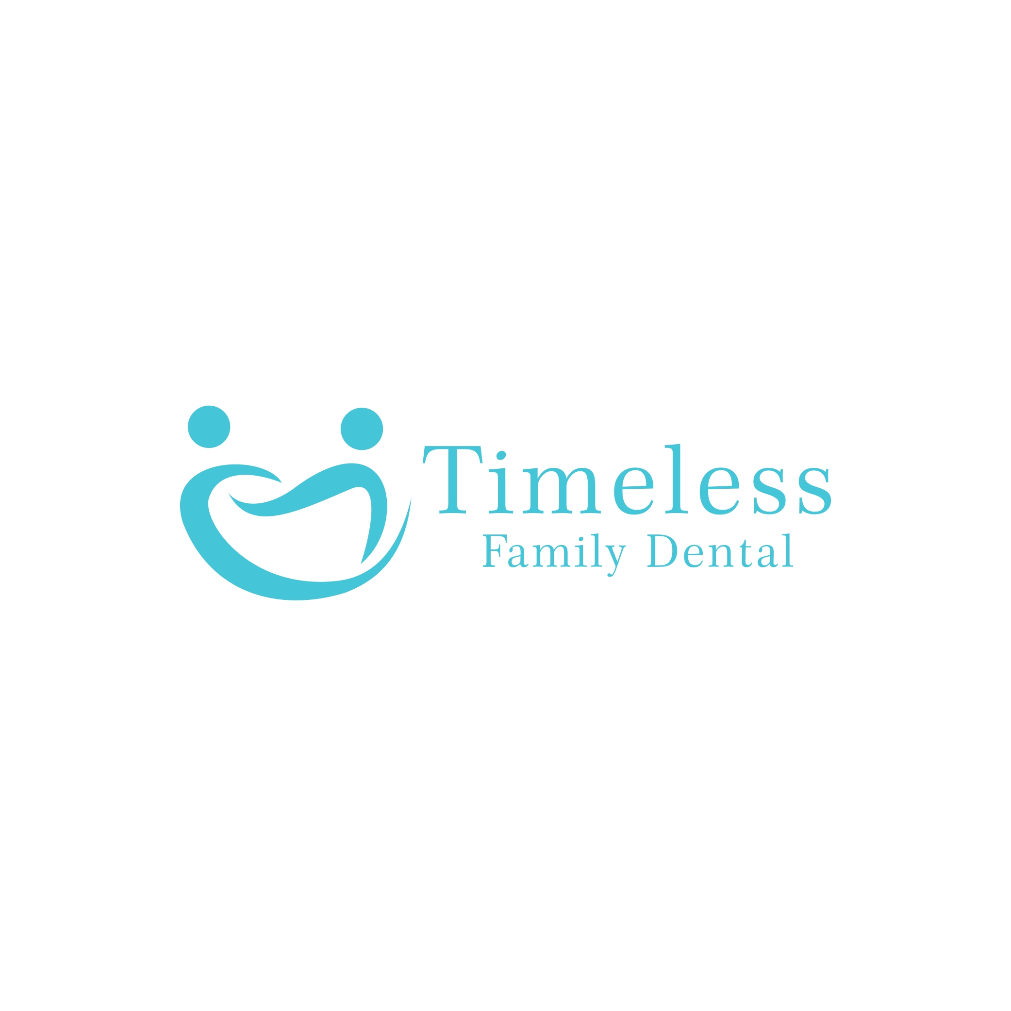 Logo Design by alitjuara for this project | Design #35814876
