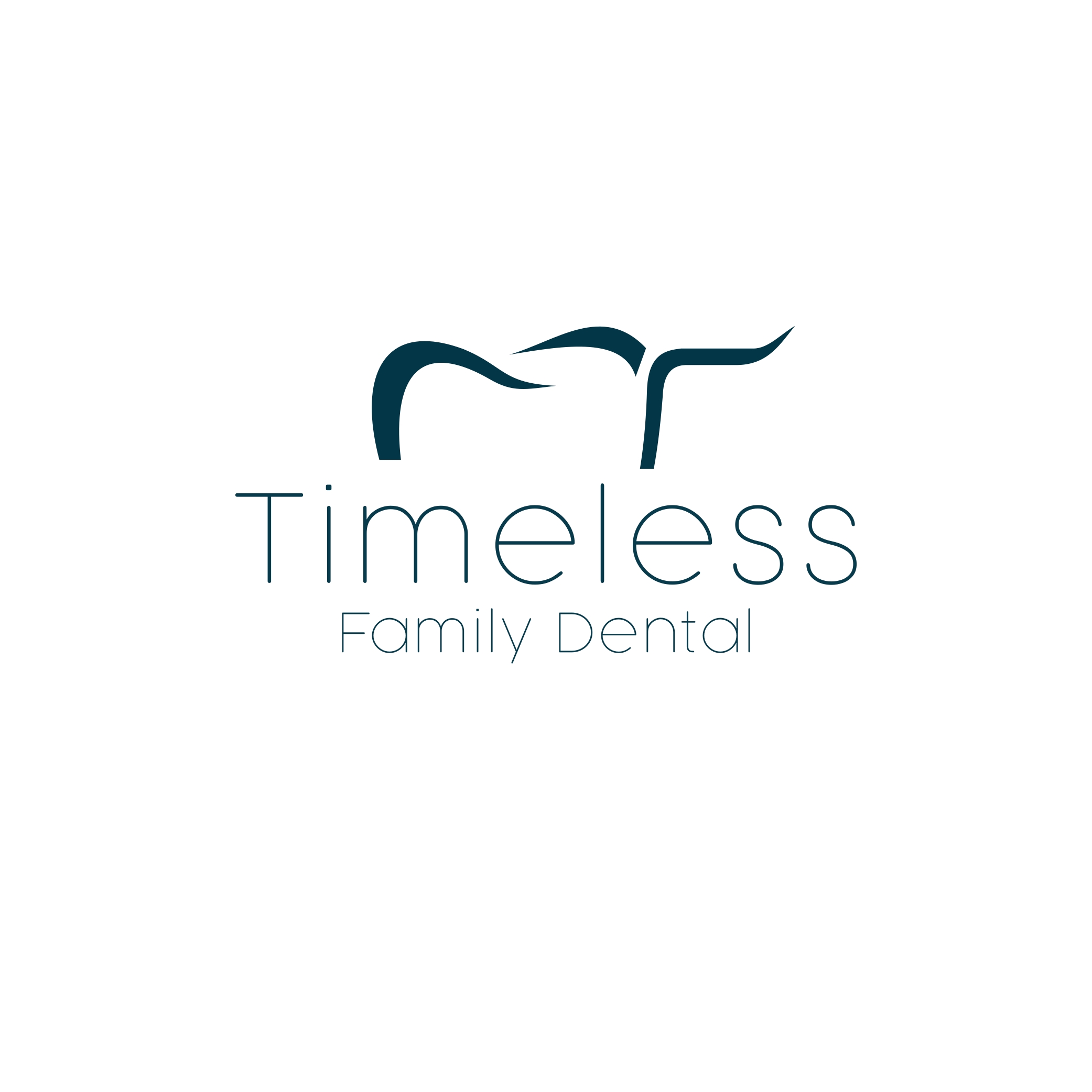 Logo Design by alitjuara for this project | Design #35814877
