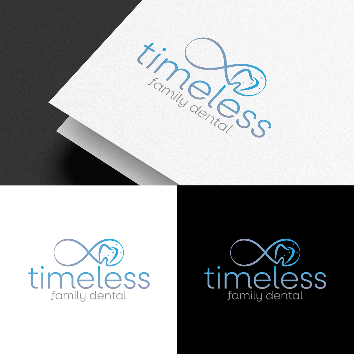 Logo Design by riya.mitra07j for this project | Design #35794781