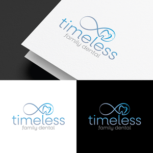 Logo Design by riya.mitra07j for this project | Design: #35794781