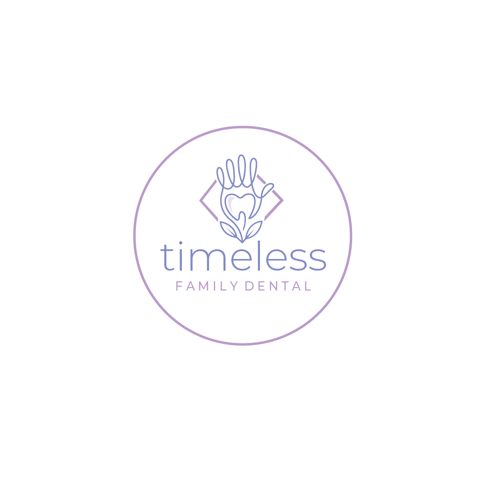 Logo Design by eva8jr for this project | Design #35799971