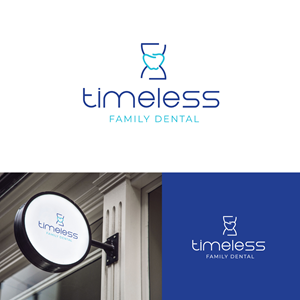 Logo Design by AbhishekkM'24 for this project | Design: #35797097