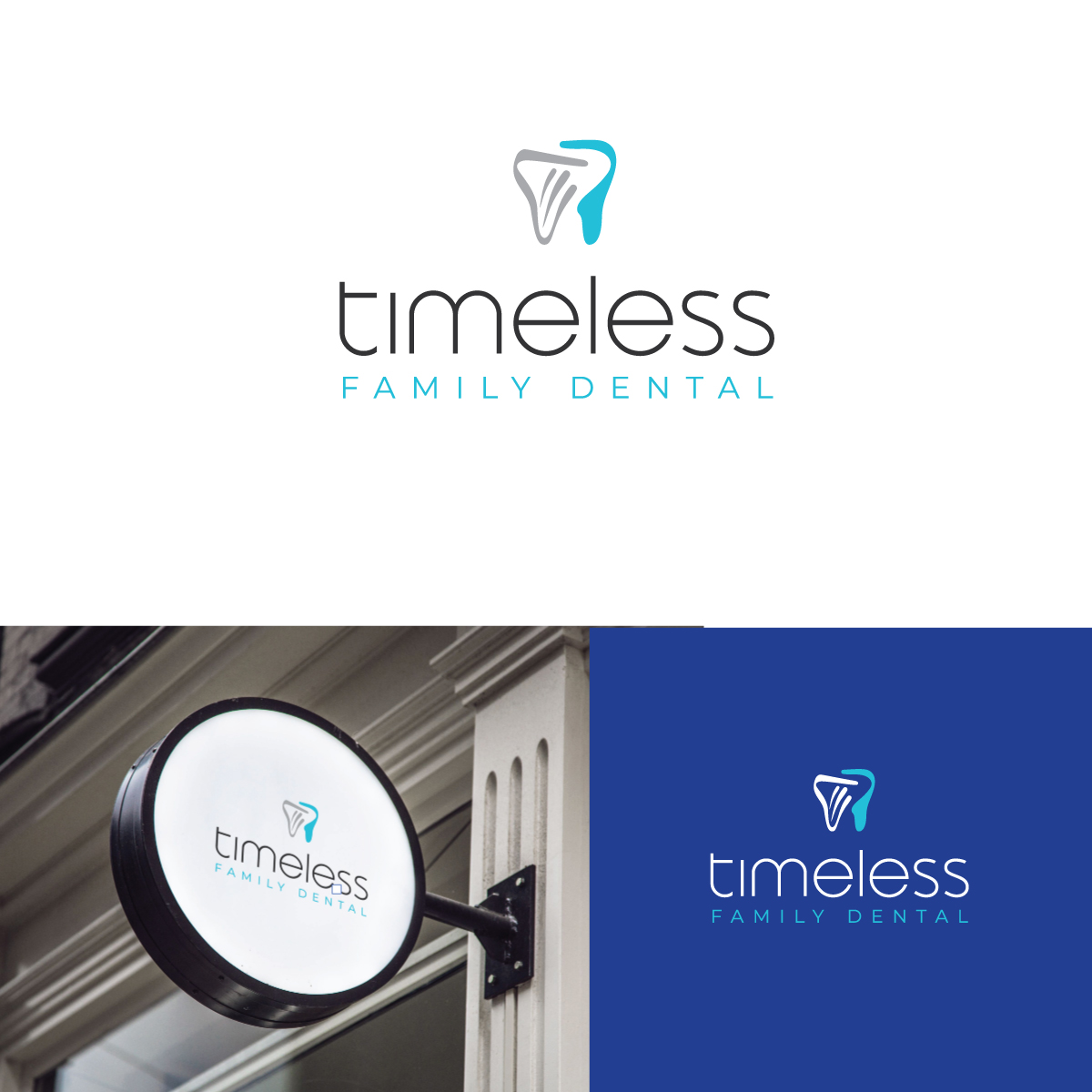 Logo Design by AbhishekkM'24 for this project | Design #35803713