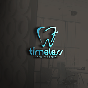 Logo Design by SteffySummer for this project | Design: #35807849