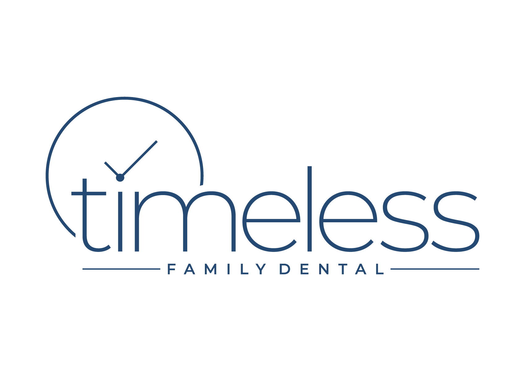 Logo Design by Atec for this project | Design #35802031