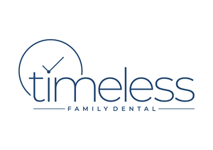 Logo Design by Atec for this project | Design: #35802031