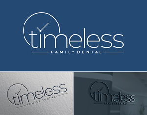 Logo-Design von Atec für dieses Projekt | Design: #35802032
