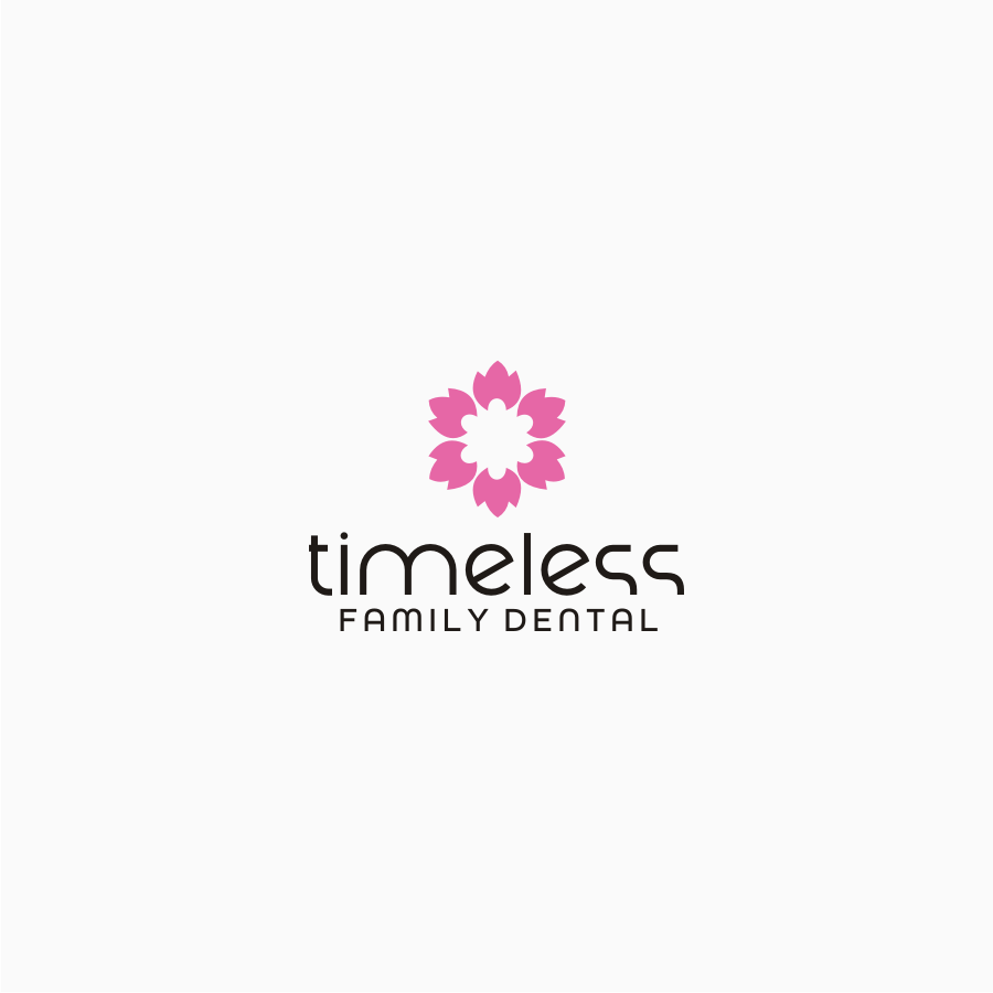 Logo Design by gray mind for this project | Design #35819035