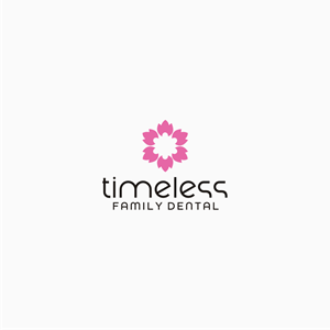 Logo Design by gray mind for this project | Design: #35819035